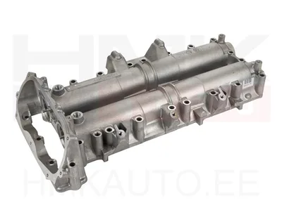 Klapikambri kaas OEM Jumper/Boxer/Ducato 3,0HDi 2006- - FIAT  504374027 - OE - 100% Genuine Part