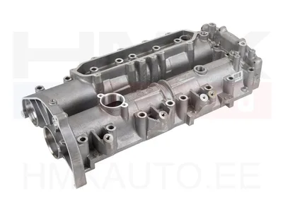 Klapikambri kaas OEM Fiat Ducato/Iveco Daily 2,3JTD - FIAT  5802363686 - OE - 100% Genuine Part