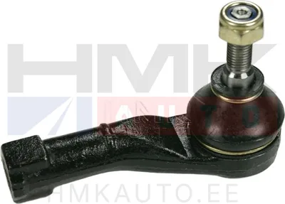 Rooliots parem Renault Clio/Kangoo/Megane/Modus/Scenic/Thalia/Twingo - 01.02533.0