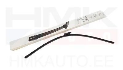 Klaasipühkija OEM 650mm Citroen / Peugeot - PSA 1642333880 - OE - 100% Genuine Part