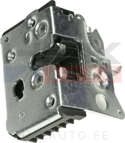 Замок сдвижной двери средний правый Jumper/Boxer/Ducato 94-06 - FT95064 - Fast