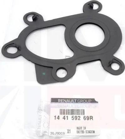 Turbo tihend OEM Renault 1,6dCi - REN  144159269R - OE - 100% Genuine Part