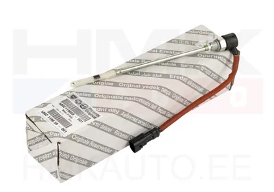 Датчик уровня масла OEM Fiat Ducato 2,3JTD 2016- Euro6 - FIAT 5802119659 - OE - 100% Genuine Part