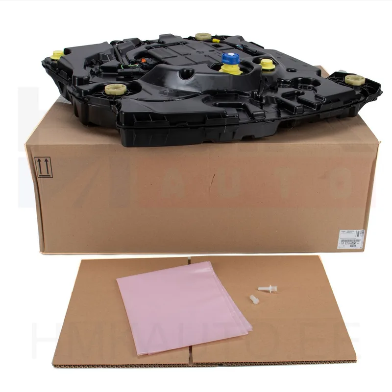 ADBlue paak OEM Citroen/Peugeot - PSA 1682620380 - OE - 100% Genuine Part
