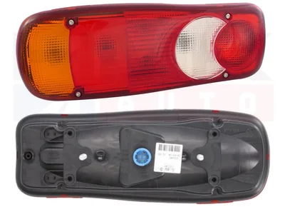Tagatuli raamautole vasak/parem Master/Movano/NV400 10- Trafic/NV300/Talento 14- - REN 265550674R/L - OEM (no box)