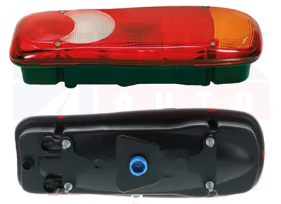 Tagatuli raamautole parem Jumper/Boxer/Ducato 14- - FIAT 1372698080/L - OEM (no box)