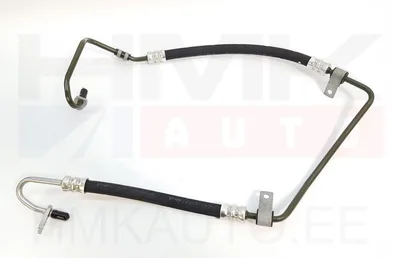 Roolivõimendi survetoru OEM Renault Trafic III 2014- - REN  497209687R - OE - 100% Genuine Part