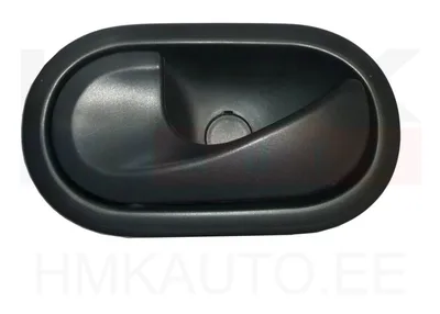 Ukselink esiuksele, sisemine vasak Renault Master III/Kangoo II/Clio III - DF  32775
