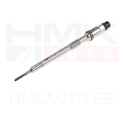 Eelsüüteküünal rõhuanduriga OEM Renault 1,6-2,0DCI (4,5V) 2018- - REN  110655435R - OE - 100% Genuine Part