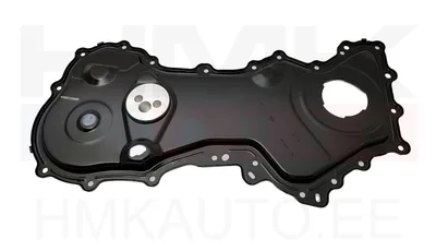 Mootori otsakaas OEM Renault Master 2,3DCI 2014- - REN  135021465R - OE - 100% Genuine Part