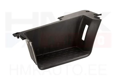 Astmelaua kate parem OEM Jumper/Boxer/Ducato 2018- - FIAT  735691898 - OE - 100% Genuine Part