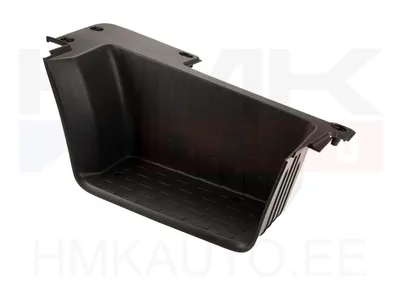 Astmelaua kate vasak OEM Jumper/Boxer/Ducato 2018- - FIAT  735691899 - OE - 100% Genuine Part