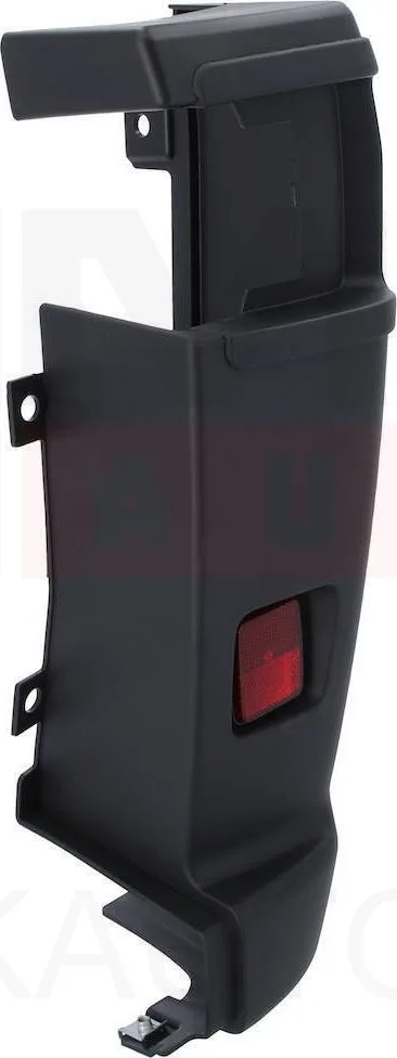 Takapuskurin kulma oikea Boxer / Jumper / Ducato 2018- (270° avautuvat ovet) - 5506-00-2097964BQ
