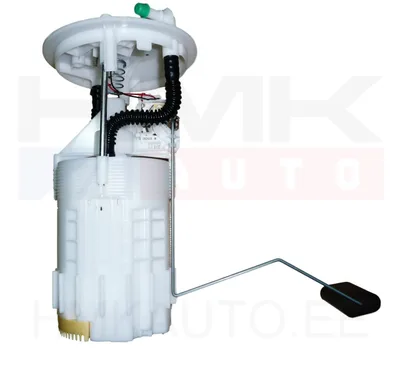 Capteur, niveau de carburant OEM Renault Master/Opel Movano 2,2/2,5DCi 2001- (100 l réservoir) - REN 8200704611 - OE - 100% Genuine Part