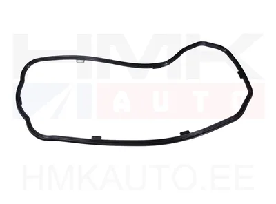 Õlivanni tihend Jumper/Boxer/Ducato/Daily 3,0HDI 2006-16 - 1210029AG - OE - 100% Genuine Part