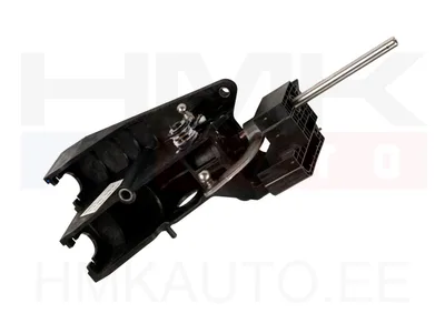 Käigukang kulissiga OEM Doblo 1,3JTD 2009- - FIAT  55266371 - OE - 100% Genuine Part