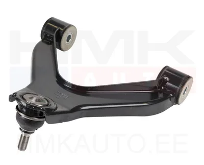Рычаг переднего моста , верхний OEM Iveco Daily 2014- - IVEC 5801564293 - OE - 100% Genuine Part