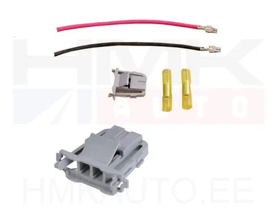 Prise de pulseur d'air d'habitacle Jumper/Boxer/Ducato 2006- - 7030038AG