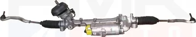 Roolilatt OEM Renault Espace V, Talisman - REN 490016795R/L - OEM (no box)