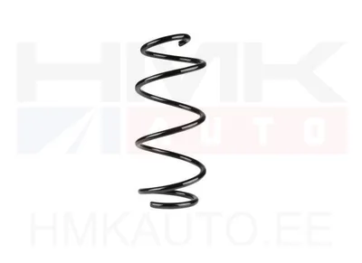 Пружина передняя Nissan Note 06- - 87501478