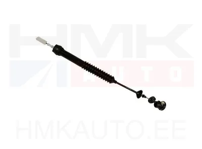Siduritross automaatreguleerimisega OEM Peugeot 306 - PSA  2150H1 - OE - 100% Genuine Part