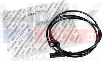 Датчик ABS-а передний OEM Iveco Daily 2012- - IVEC 5801279030 - OE - 100% Genuine Part