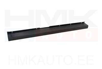 Tagastange keskosa OEM Jumper/Boxer/Ducato 2018- "must" - FIAT  735685371 - OE - 100% Genuine Part