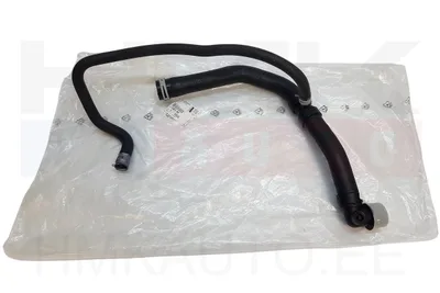 Coolant hoses OEM Citroen/Peugeot/Fiat - PSA  1351RF - OE - 100% Genuine Part