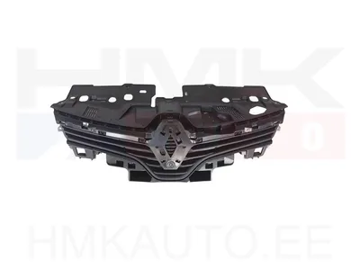 Iluvõre OEM Renault Clio IV 16- - REN 622562901R - OE - 100% Genuine Part