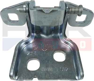 Esiukse hing ülemine vasak=alumine parem OEM Dacia - REN 804209726R - OE - 100% Genuine Part