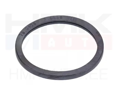 Termostaadi tihend OEM Jumper/Boxer/Ducato 2,5/2,8D 1990- - PSA  134052 - OE - 100% Genuine Part