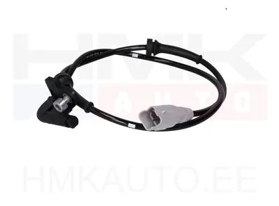ABS andur tagumine Citroen C4/Peugeot 307 - 0265008017 - Bosch