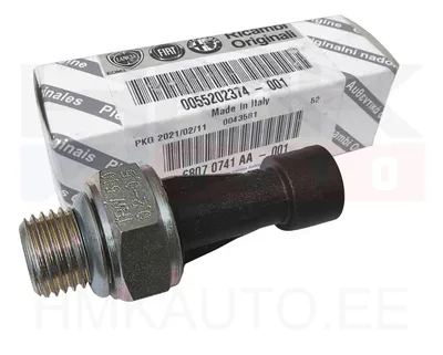 Датчик давления масла OEM Citroen/Peugeot/Fiat - PSA 1131C7 - OE - 100% Genuine Part