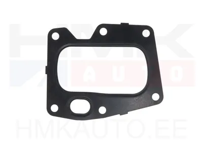 Прокладка охладителя EGR Citroen/Peugeot 2,0BlueHDi - 793.510 - Elring
