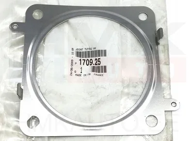 Katalüsaatori tihend OEM Citroen/Peugeot 1,0/1,4/1,6 - PSA 170925 - OE - 100% Genuine Part