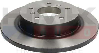 Piduriketas tagumine OEM Renault Megane IV/Kadjar/Captur II - REN 7711948146 - OE - 100% Genuine Part