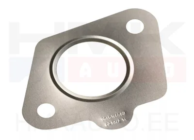EGR klapi tihend OEM Citroen/Peugeot 1,4/1,6HDi - PSA 1618NS - OE - 100% Genuine Part