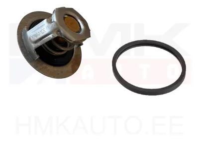 Thermostat OEM Citroen/Peugeot XU - PSA  133839 - OE - 100% Genuine Part