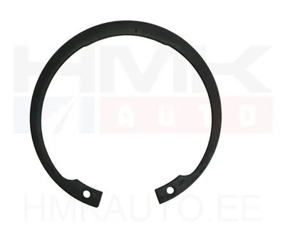 Esirattalaagri stopperrõngas OEM Jumper/Boxer/Ducato 2001- 16" ratas - PSA 334624 - OE - 100% Genuine Part