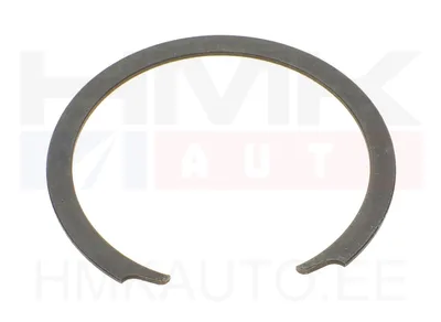 Esirattalaagri stopperrõngas OEM Citroen Nemo / Peugeot Bipper - PSA 334559 - OE - 100% Genuine Part