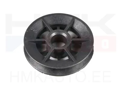 Esitiiva kinnitus OEM Citroen/Peugeot/Fiat - PSA  784631 - OE - 100% Genuine Part