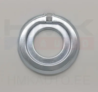 Abs anduri kinnitus Renault Megane II /Scenic II (keskava 40mm, Ø85mm) - REN 7701477073* - Prottego