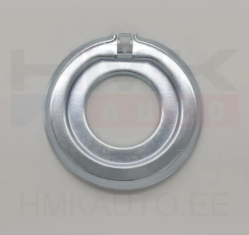 Abs anduri kinnitus Renault Megane II /Scenic II (keskava 40mm, Ø85mm) - REN 7701477073* - Prottego