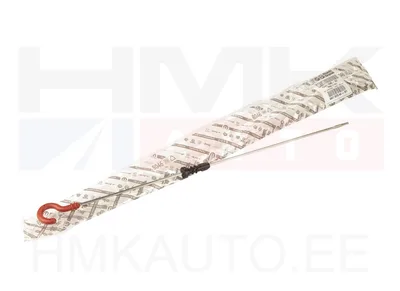 Jauge d'huile OEM Fiat Doblo, Punto 1,2/1,4 - FIAT  46515985 - OE - 100% Genuine Part