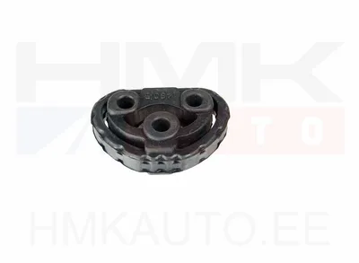 Butée élastique, silencieux OEM Jumper/Boxer/Ducato - FIAT  46461540 - OE - 100% Genuine Part