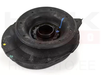 Korjaussarja, jousijalan tukilaakeri OEM Fiat 500 2007- - FIAT  51807101 - OE - 100% Genuine Part