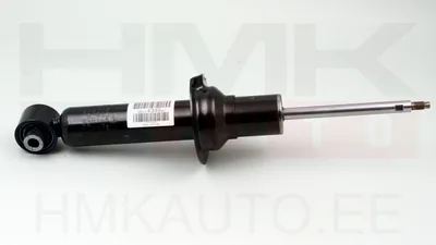 Amortisaator tagumine OEM Peugeot 508SW - PSA 9805434580 - OE - 100% Genuine Part