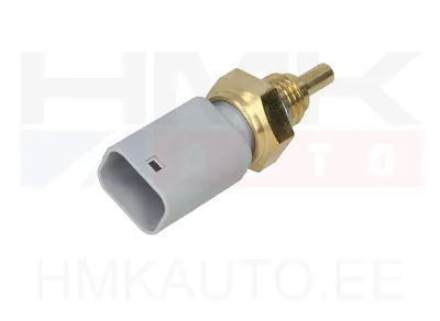 Датчик температуры охлаждающей жидкости OEM Fiat - FIAT 46474712 - OE - 100% Genuine Part