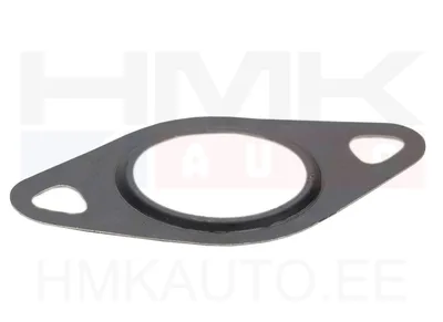 Прокладка трубки EGR OEM Fiat Doblo, Punto, Croma 1,9JTD - FIAT 46773082 - OE - 100% Genuine Part