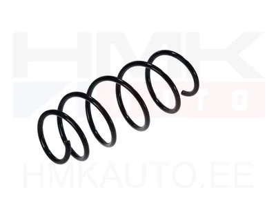 Keerdvedru eesmine Fiat Punto - 12170 - Kilen